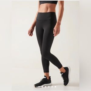 Athleta Elation 7/8 Tight